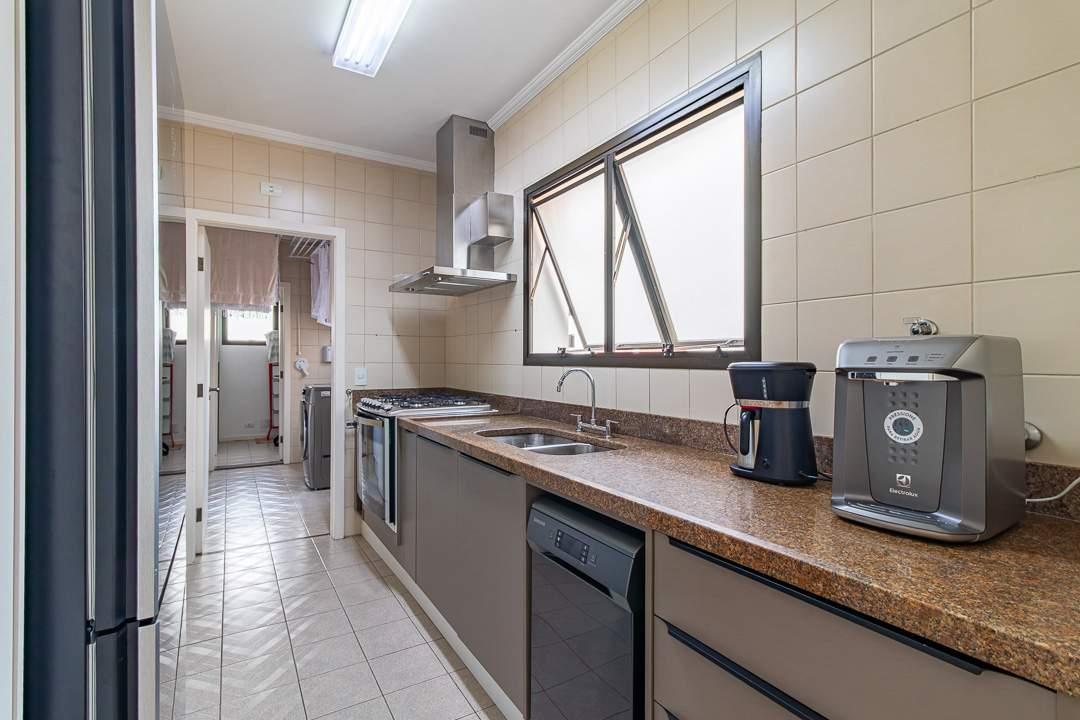 Apartamento, 3 quartos, 172 m² - Foto 18