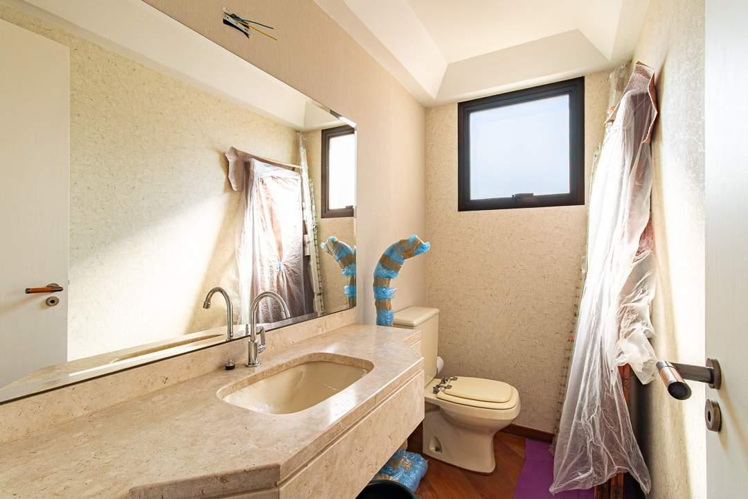 Apartamento, 3 quartos, 172 m² - Foto 20