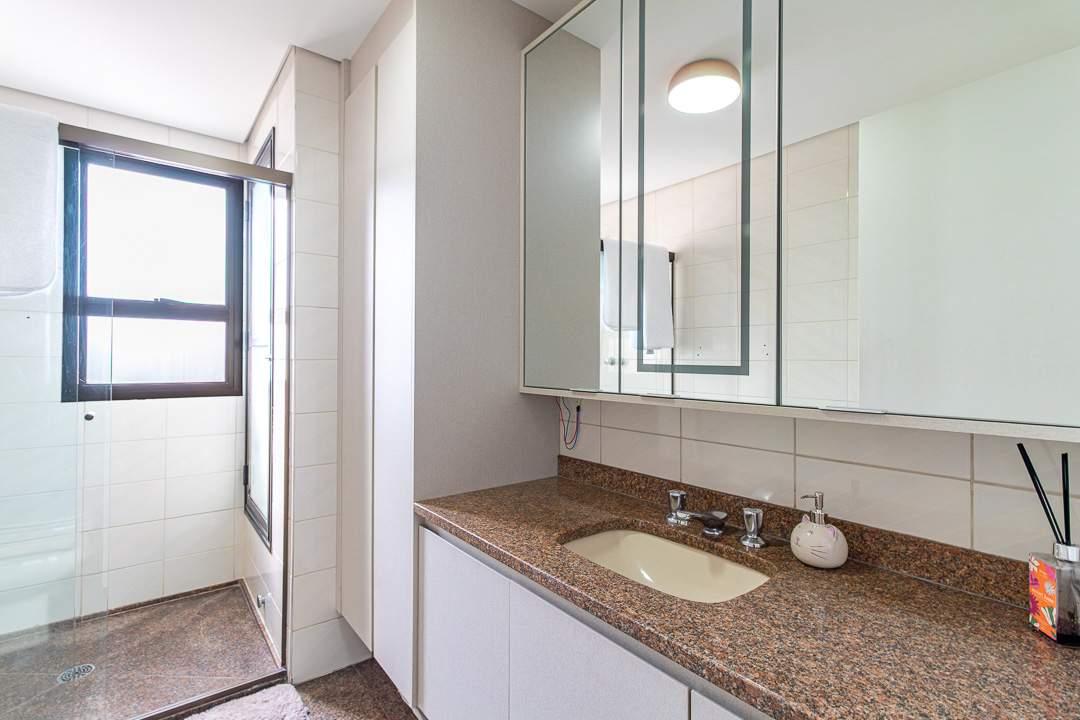 Apartamento, 3 quartos, 172 m² - Foto 23