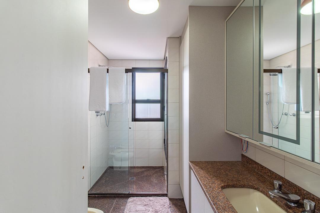 Apartamento, 3 quartos, 172 m² - Foto 24