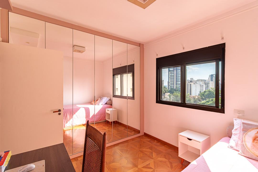 Apartamento, 3 quartos, 172 m² - Foto 25