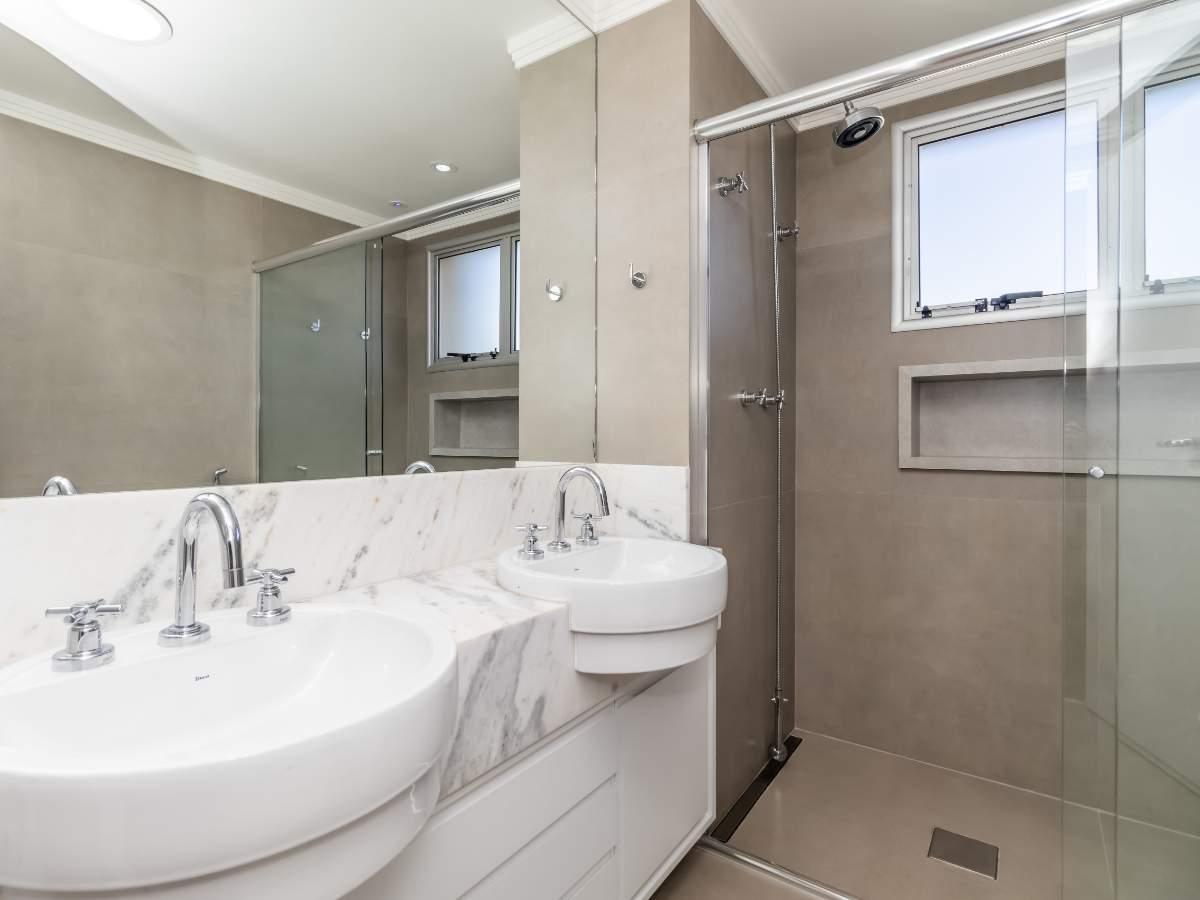 Apartamento, 3 quartos, 172 m² - Foto 19