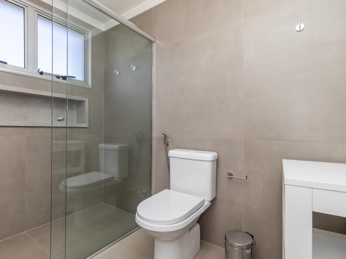 Apartamento, 3 quartos, 172 m² - Foto 20