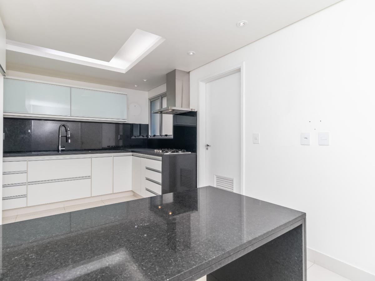 Apartamento, 3 quartos, 172 m² - Foto 22