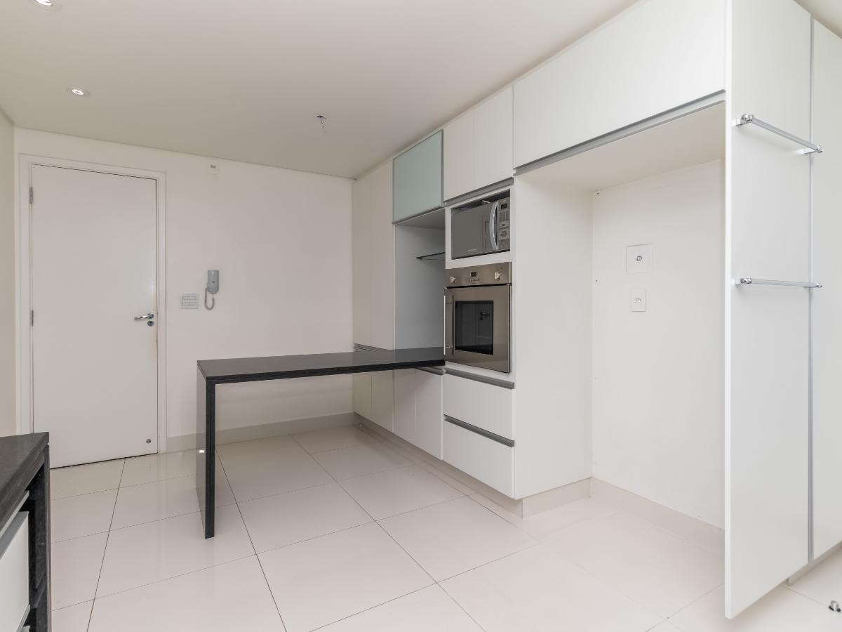 Apartamento, 3 quartos, 172 m² - Foto 24