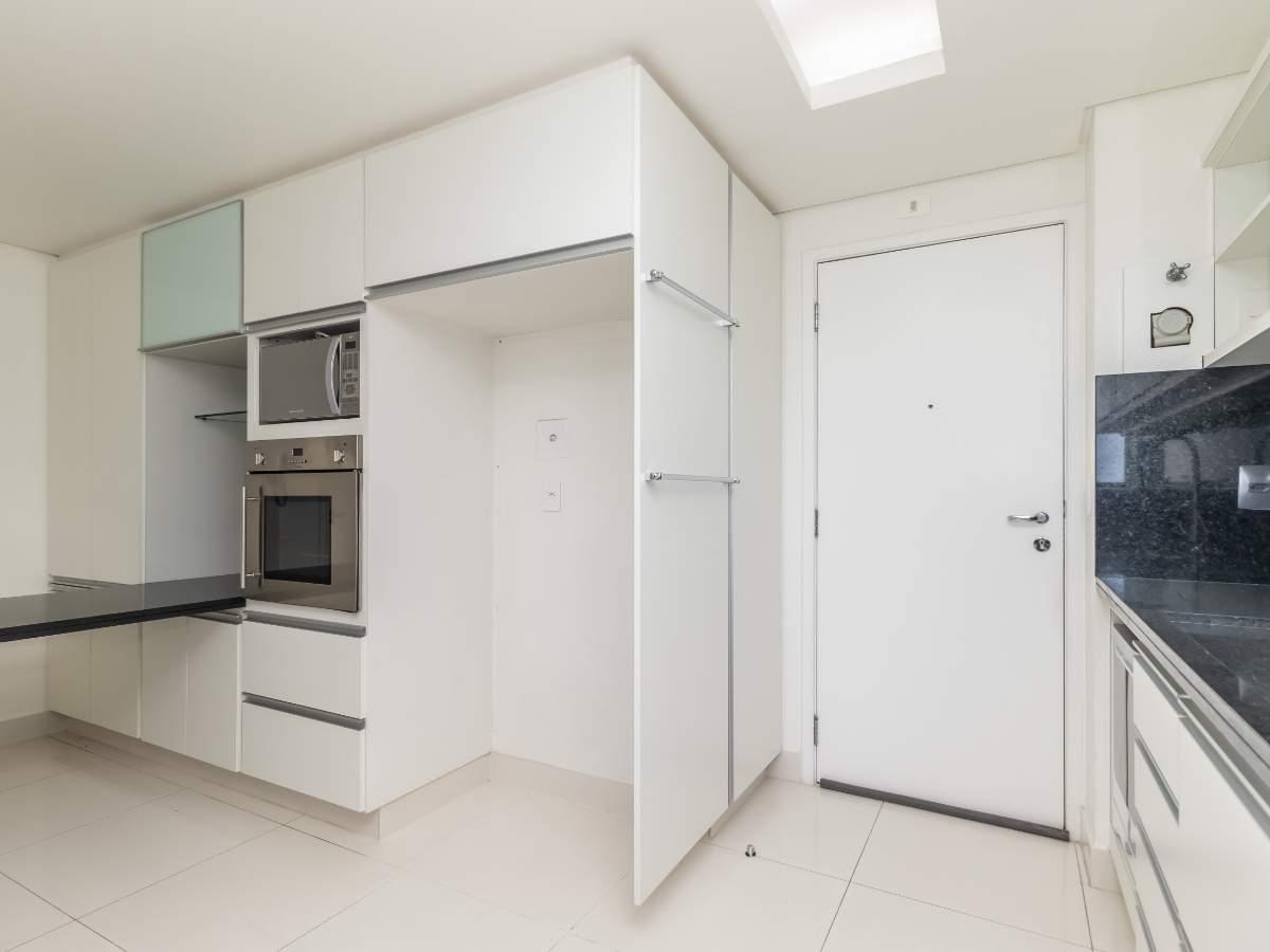 Apartamento, 3 quartos, 172 m² - Foto 25
