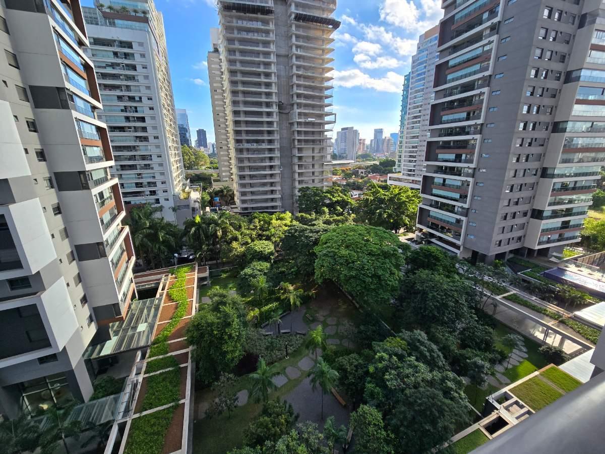 Apartamento, 2 quartos, 6900 m² - Foto 12