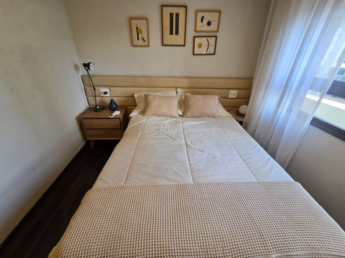 Apartamento, 2 quartos, 6900 m² - Foto 15