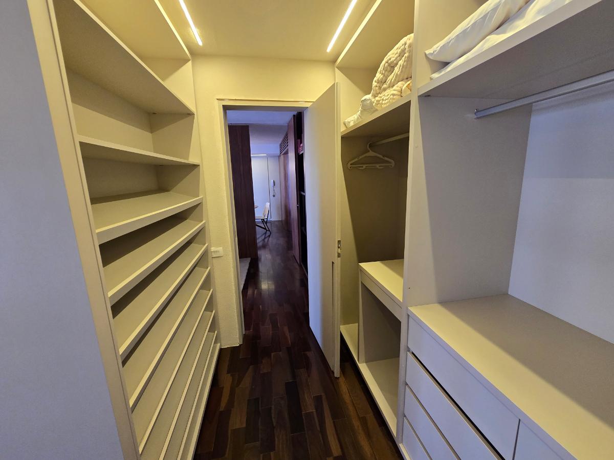 Apartamento, 2 quartos, 6900 m² - Foto 17