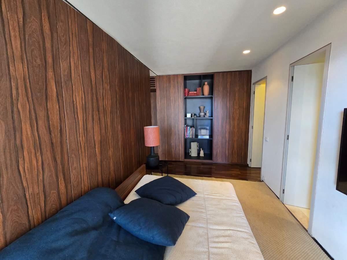 Apartamento, 2 quartos, 6900 m² - Foto 19