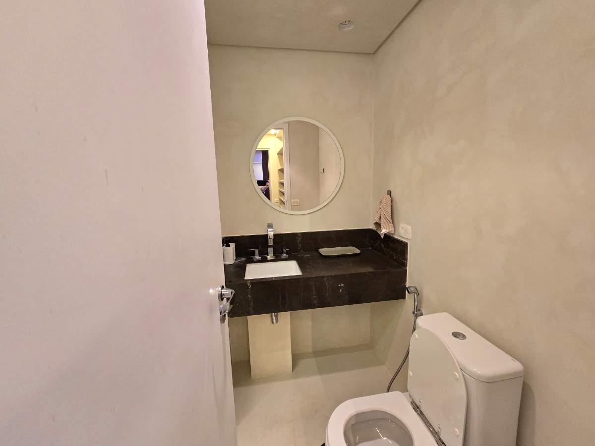 Apartamento, 2 quartos, 6900 m² - Foto 20