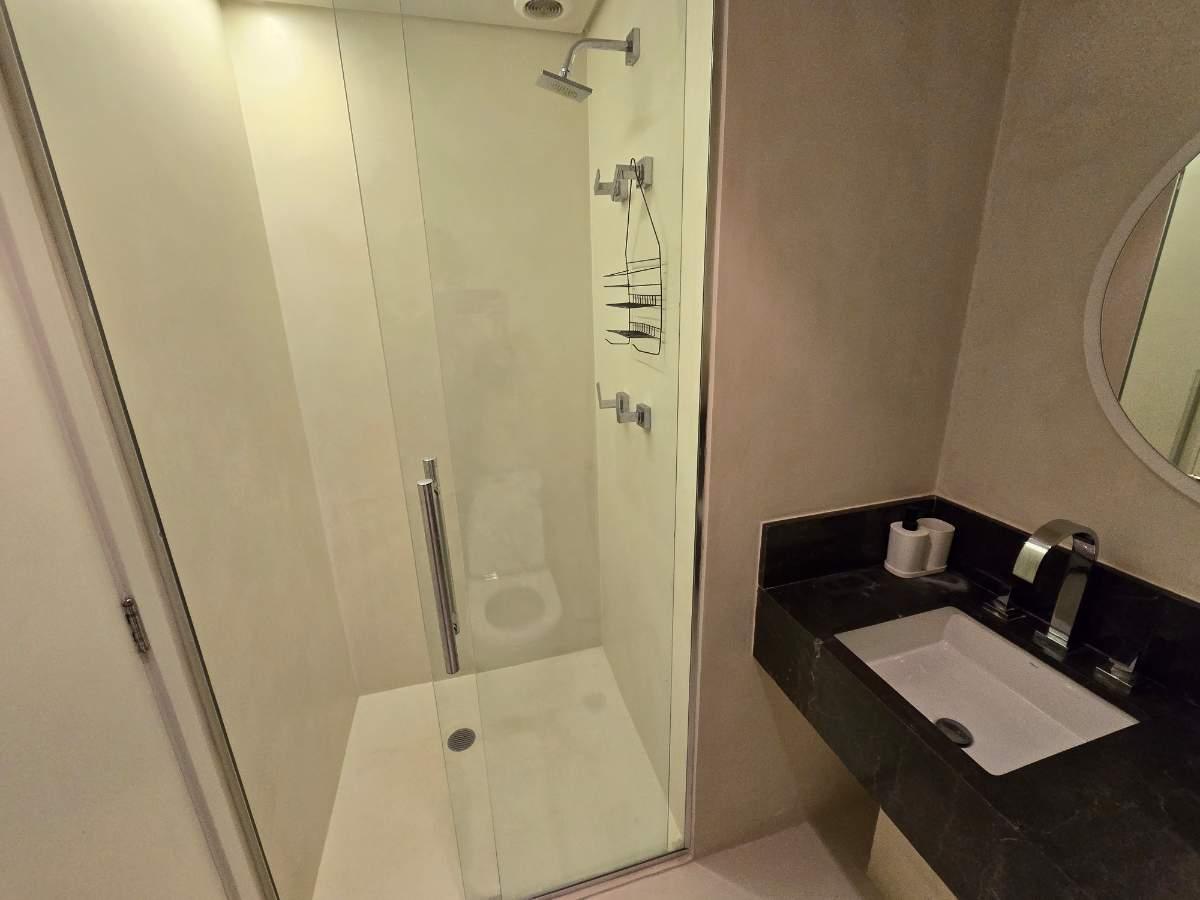 Apartamento, 2 quartos, 6900 m² - Foto 21