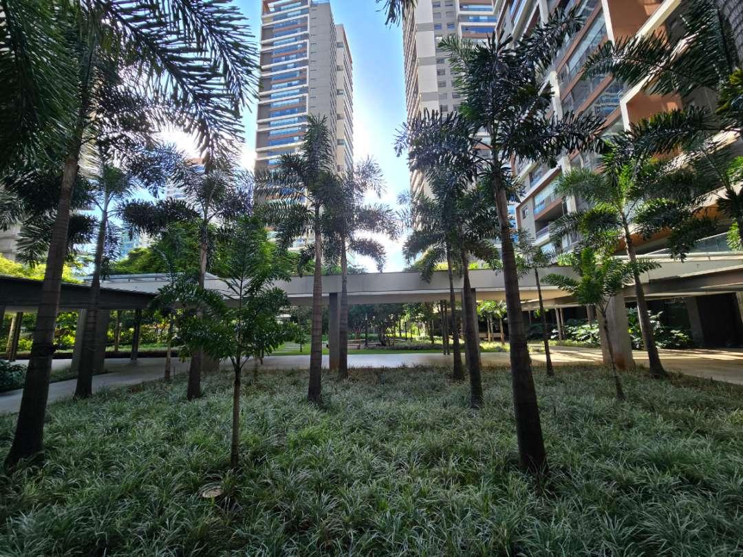Apartamento, 2 quartos, 6900 m² - Foto 23