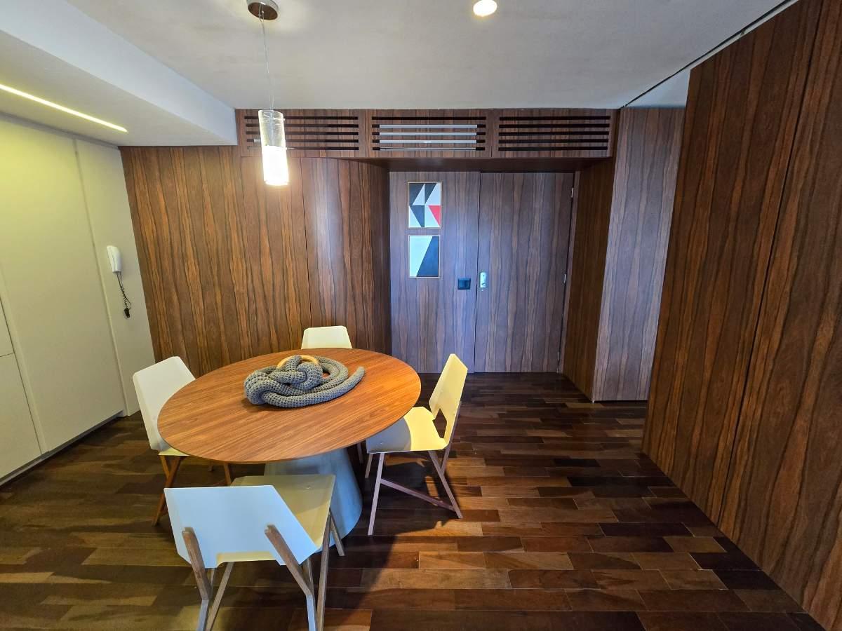 Apartamento, 2 quartos, 6900 m² - Foto 7