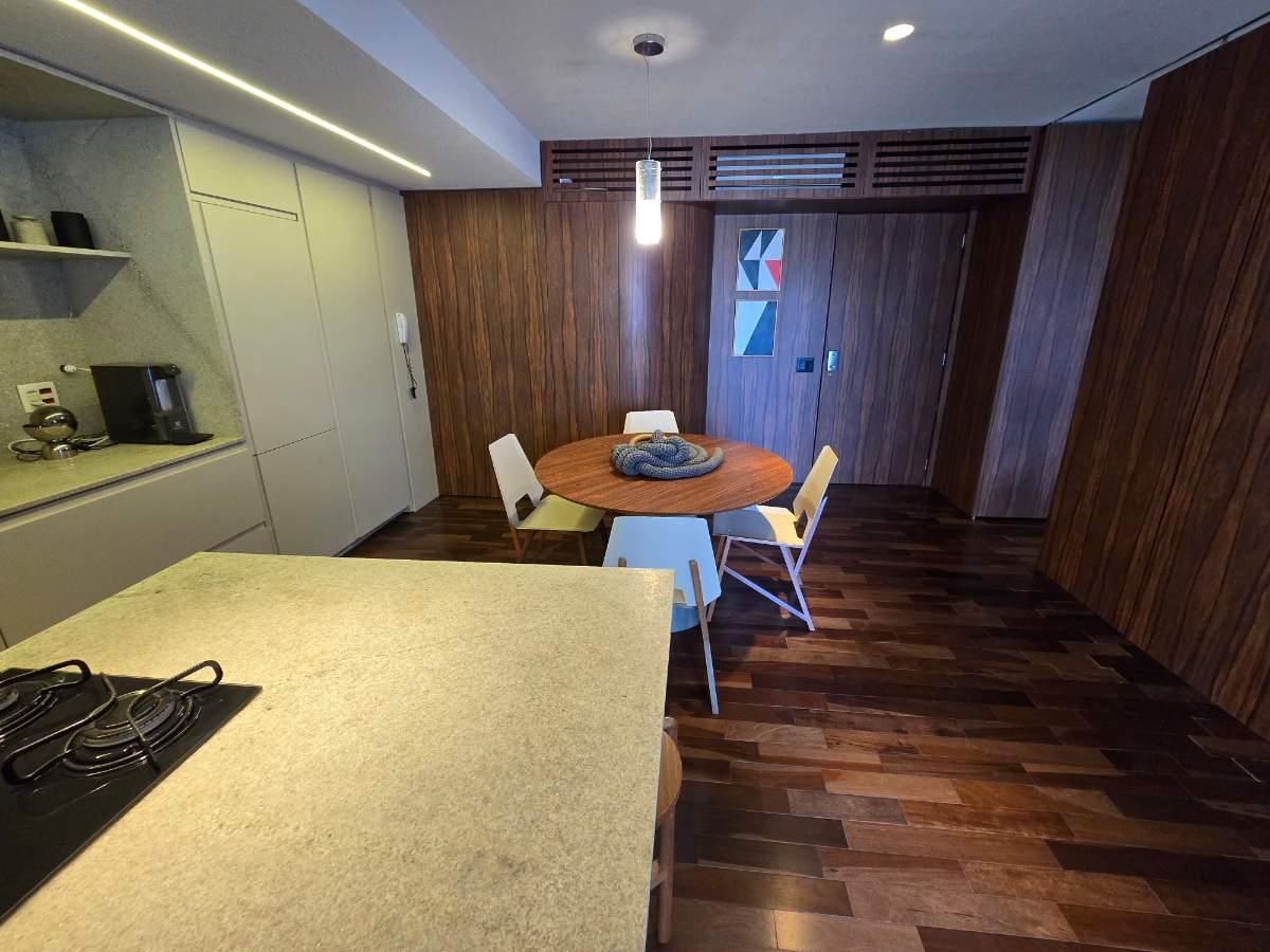 Apartamento, 2 quartos, 6900 m² - Foto 8