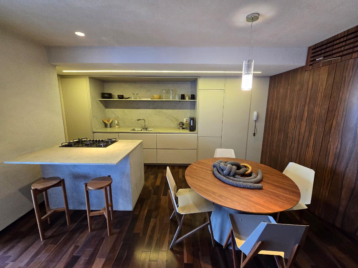 Apartamento, 2 quartos, 6900 m² - Foto 9