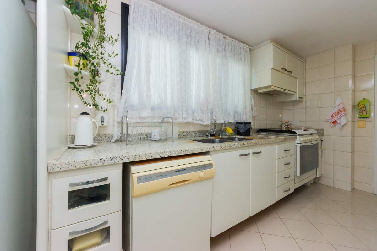 Apartamento, 4 quartos, 242 m² - Foto 18