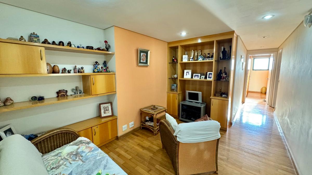 Apartamento, 4 quartos, 242 m² - Foto 21