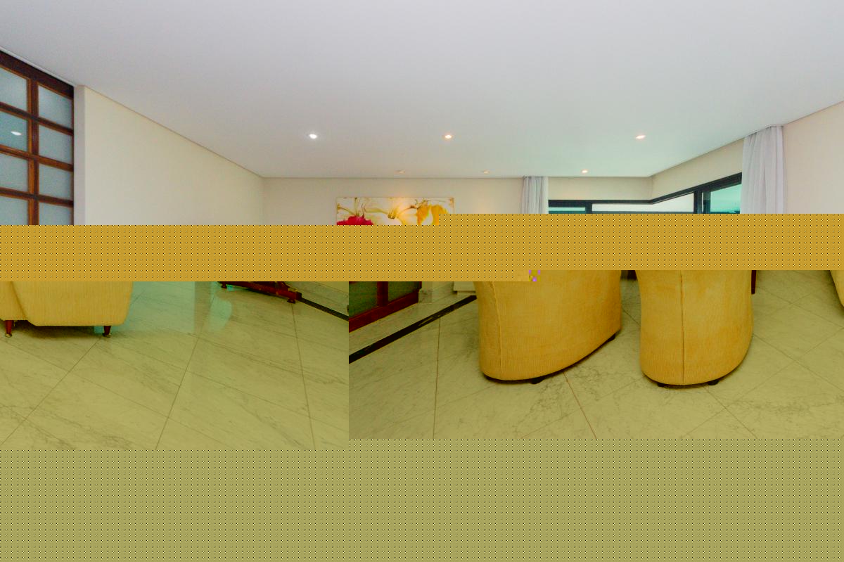 Apartamento, 4 quartos, 242 m² - Foto 9