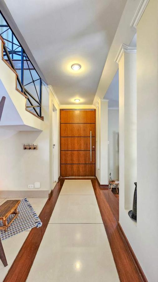 Casa de Condomínio, 4 quartos - Foto 9