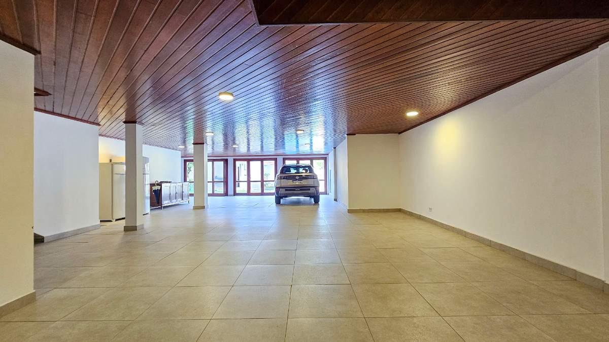 Casa de Condomínio, 4 quartos - Foto 20