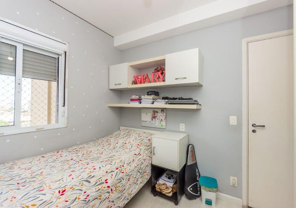Apartamento, 3 quartos, 95 m² - Foto 10