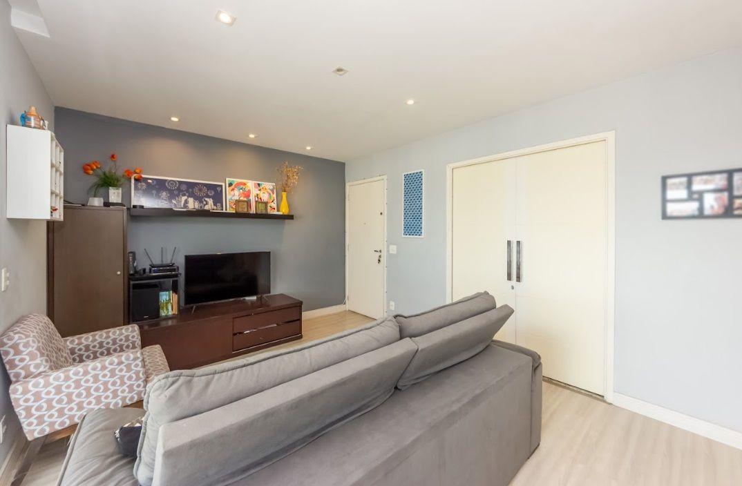 Apartamento, 3 quartos, 95 m² - Foto 6