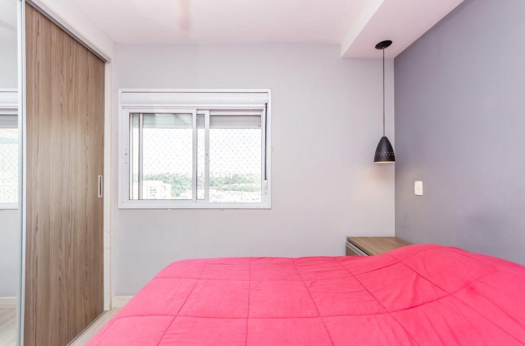 Apartamento, 3 quartos, 95 m² - Foto 7