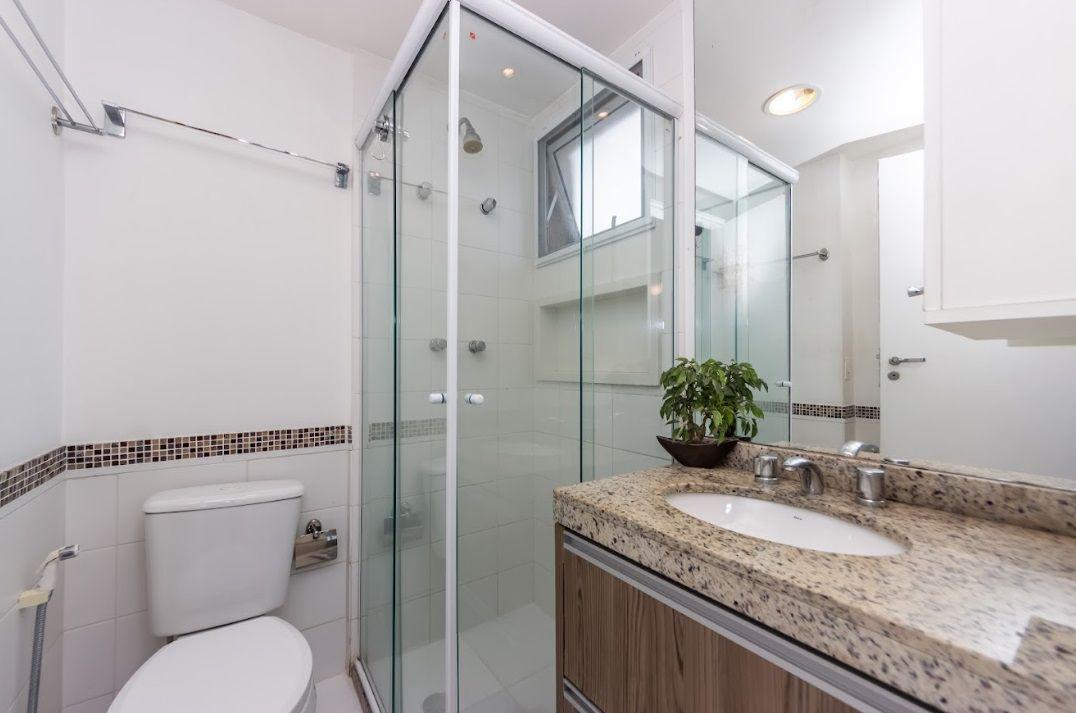 Apartamento, 3 quartos, 95 m² - Foto 8