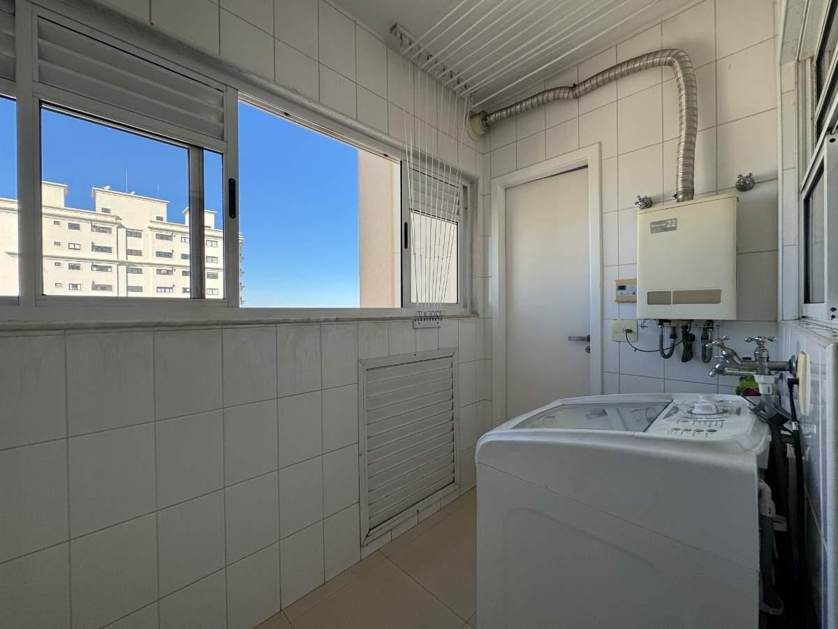 Apartamento, 3 quartos, 203 m² - Foto 14