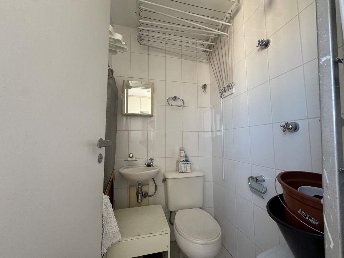 Apartamento, 3 quartos, 203 m² - Foto 15