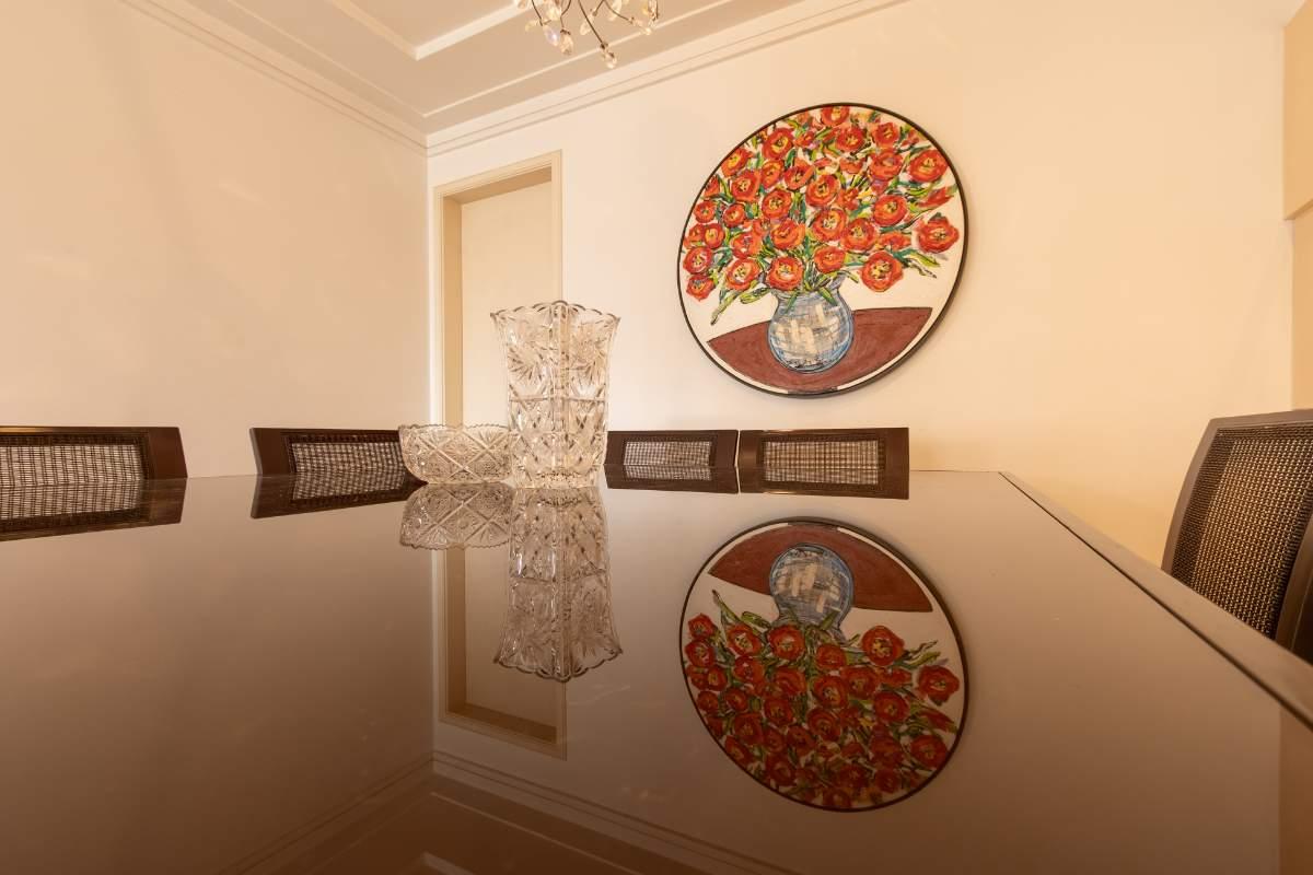 Apartamento, 3 quartos, 165 m² - Foto 16