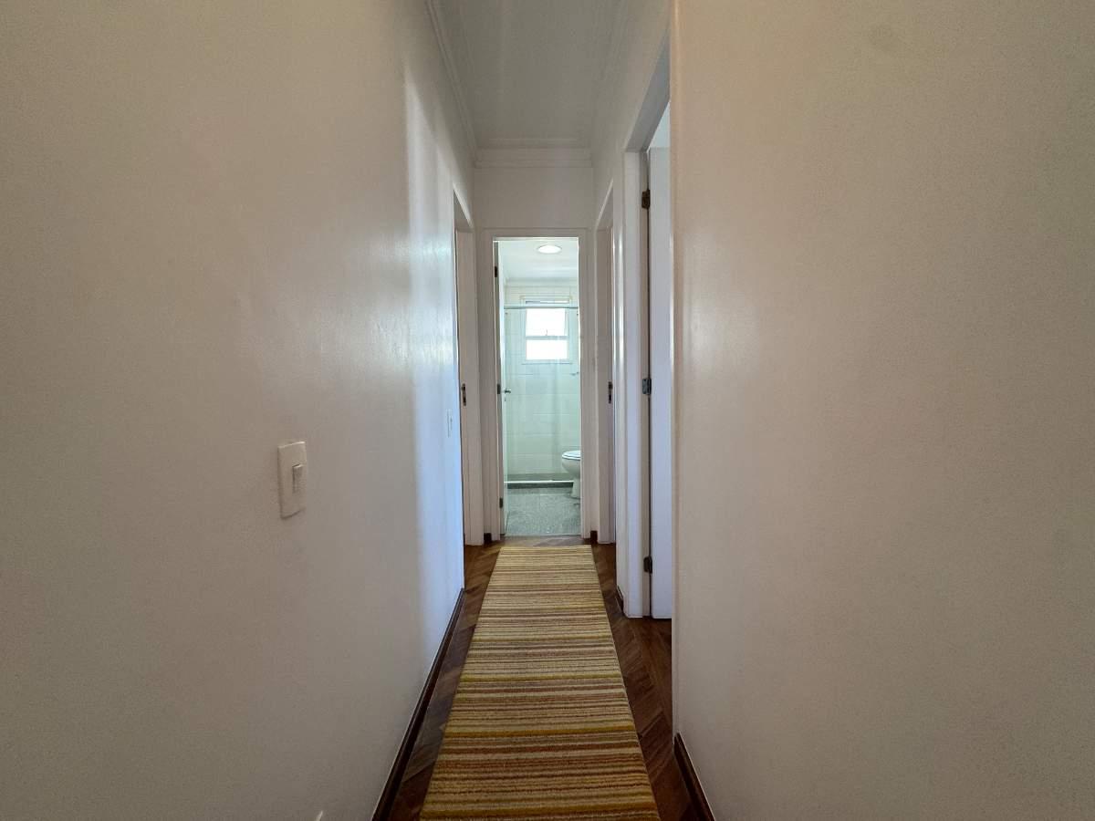 Apartamento, 3 quartos, 203 m² - Foto 16