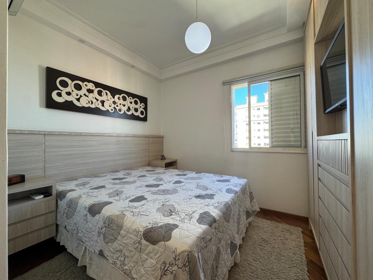 Apartamento, 3 quartos, 203 m² - Foto 17