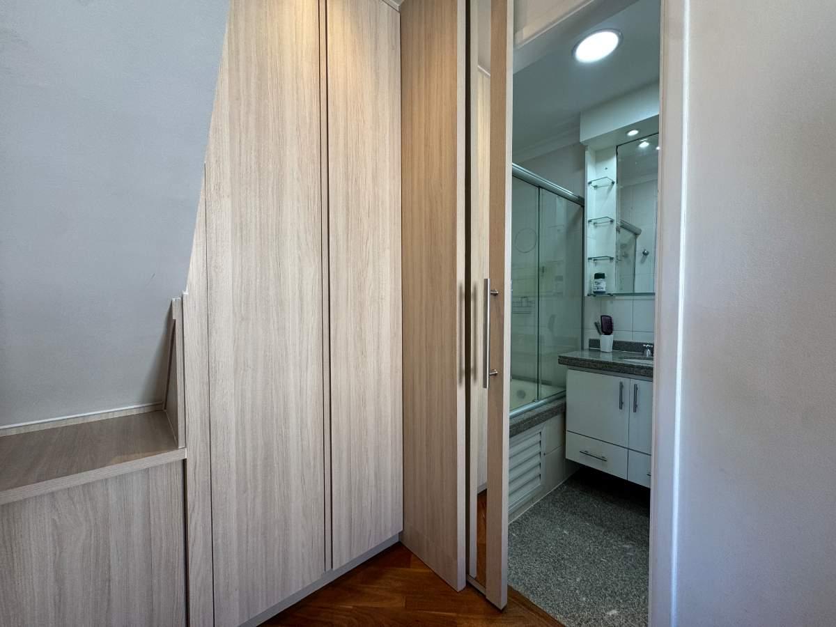 Apartamento, 3 quartos, 203 m² - Foto 19