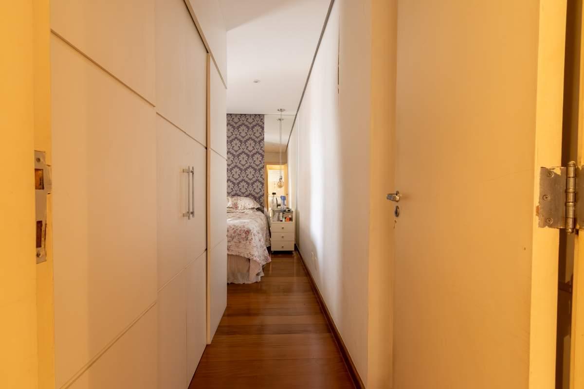 Apartamento, 3 quartos, 165 m² - Foto 20