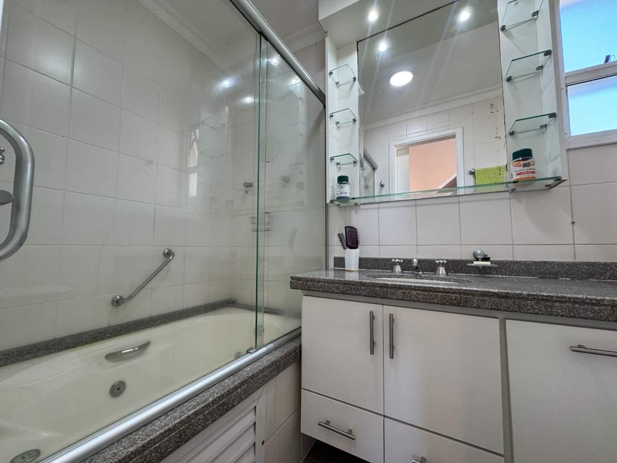 Apartamento, 3 quartos, 203 m² - Foto 20