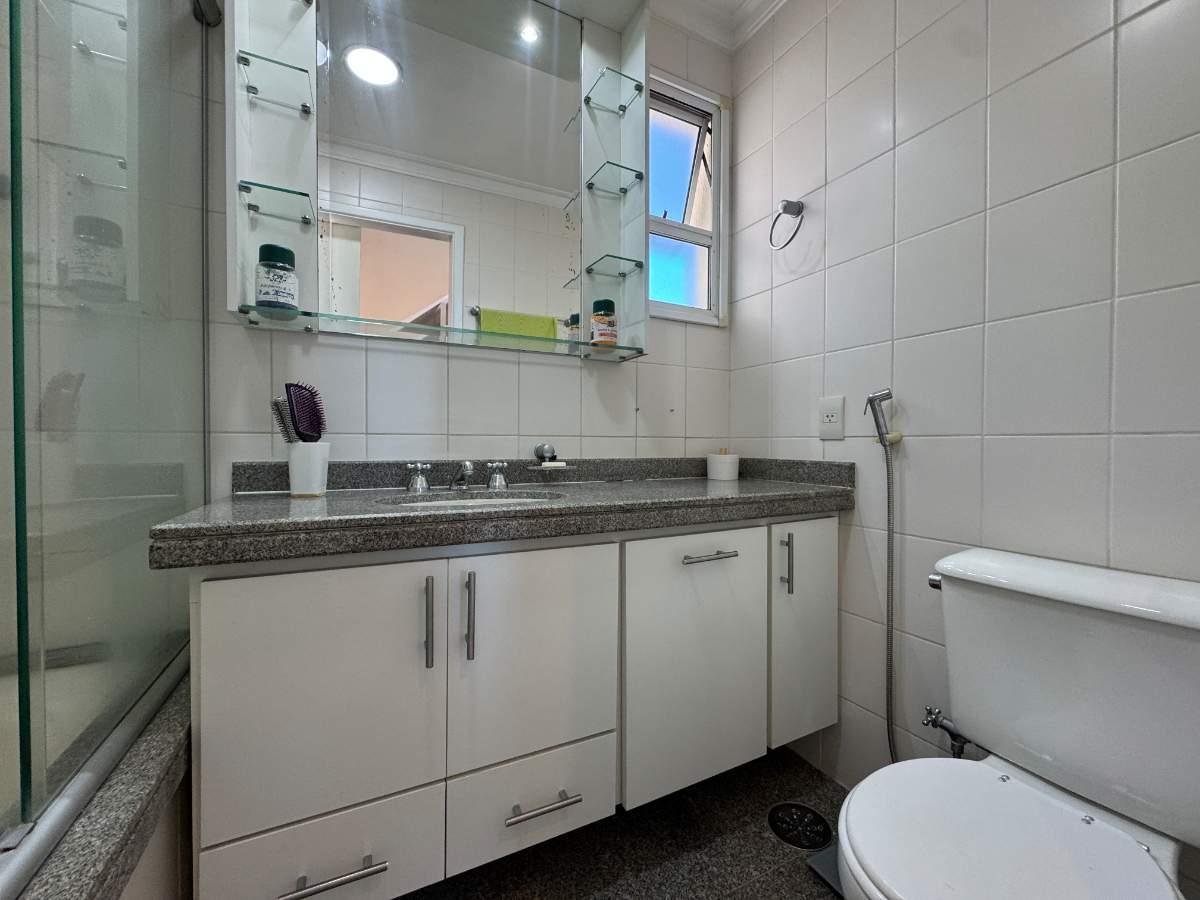 Apartamento, 3 quartos, 203 m² - Foto 21