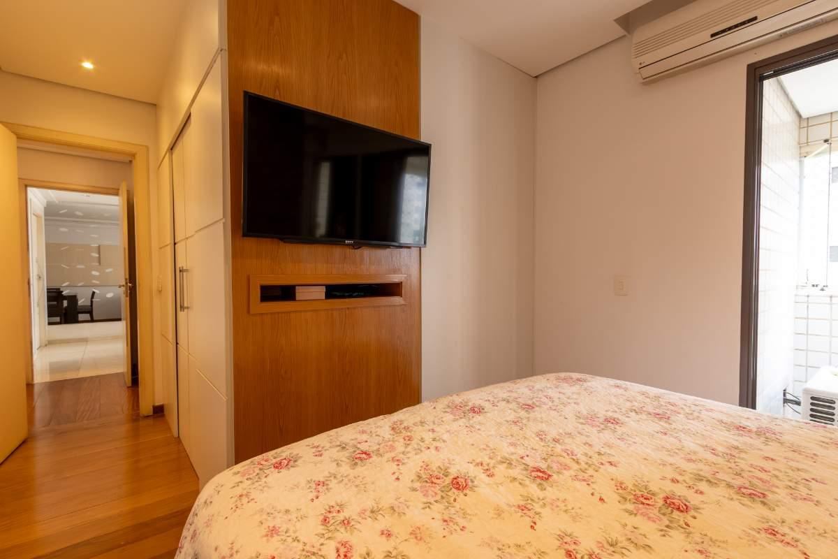 Apartamento, 3 quartos, 165 m² - Foto 22