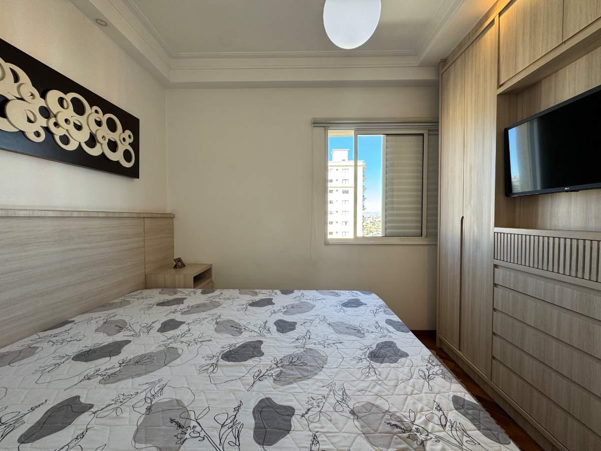Apartamento, 3 quartos, 203 m² - Foto 22
