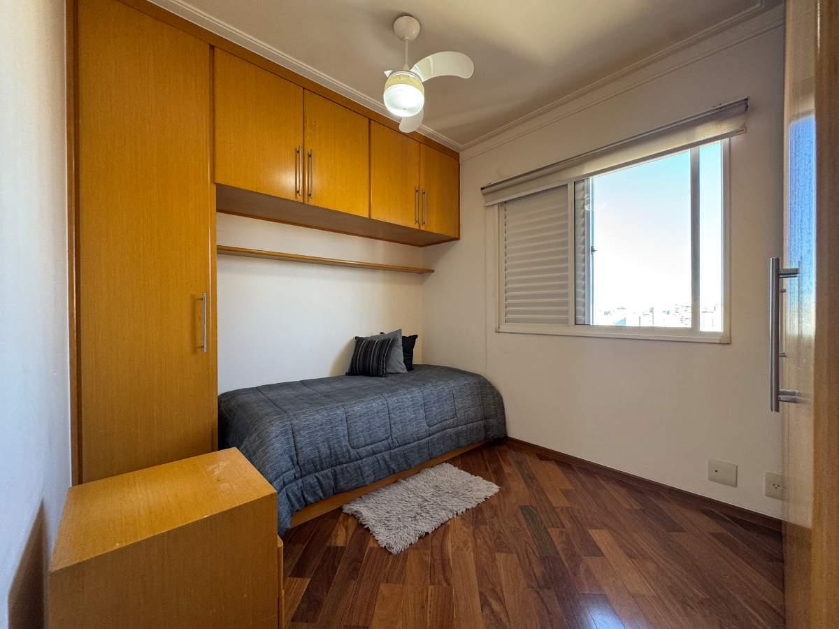 Apartamento, 3 quartos, 203 m² - Foto 23