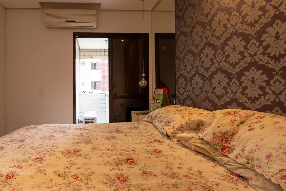 Apartamento, 3 quartos, 165 m² - Foto 23