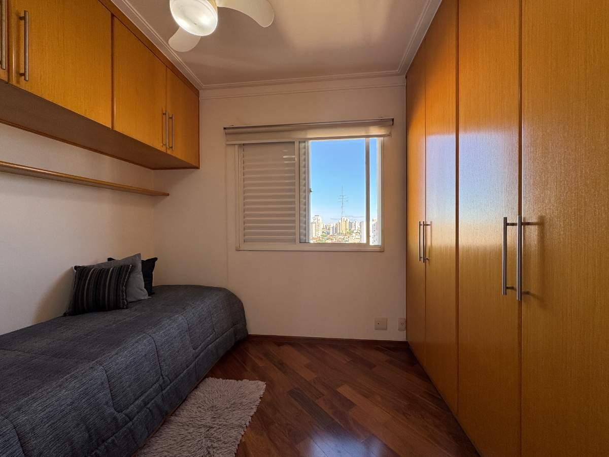 Apartamento, 3 quartos, 203 m² - Foto 24