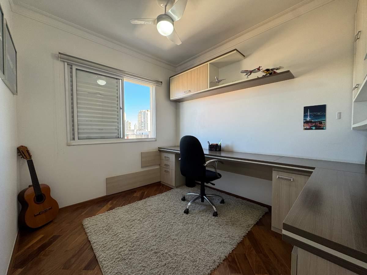 Apartamento, 3 quartos, 203 m² - Foto 25
