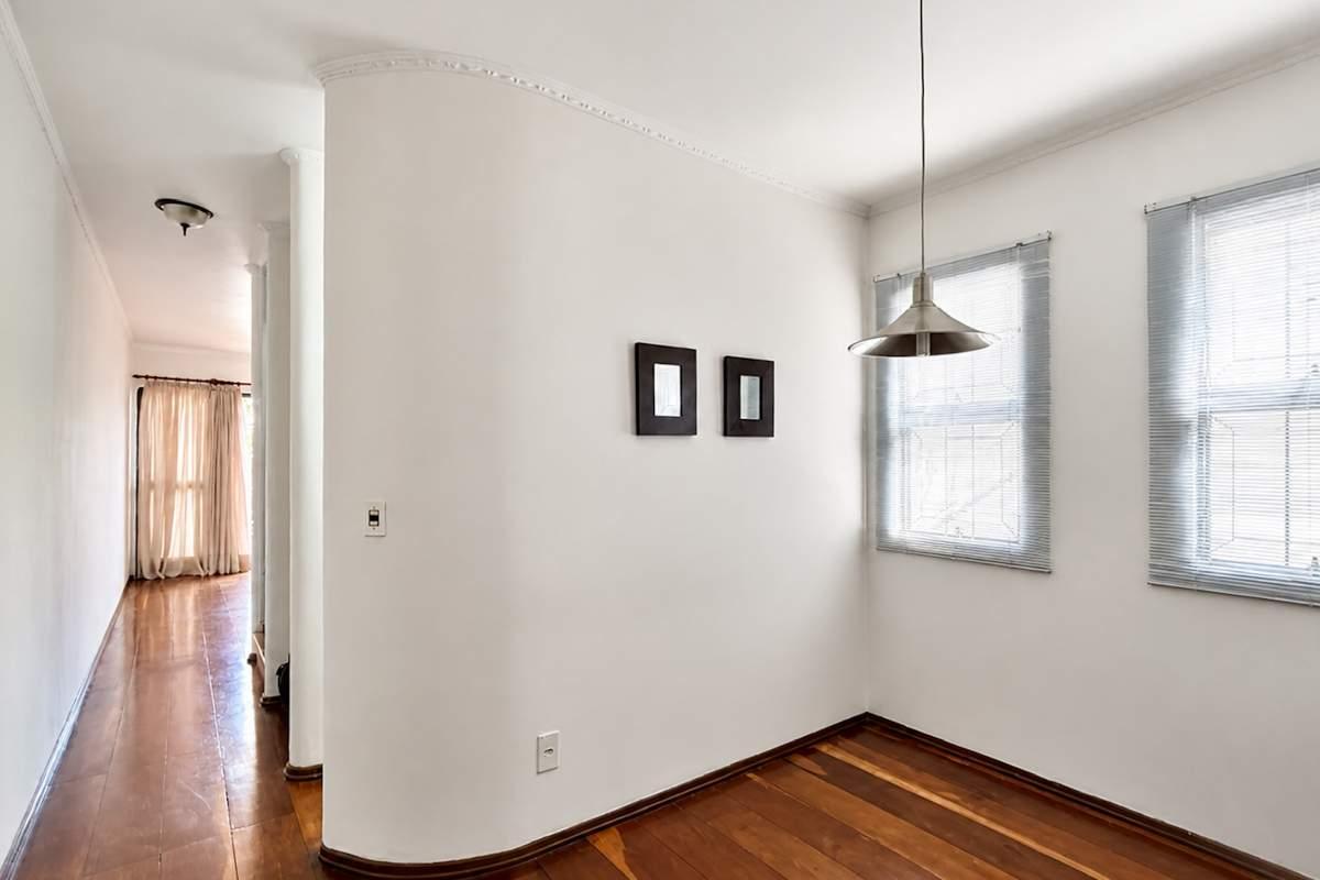 Casa, 3 quartos, 104 m² - Foto 10