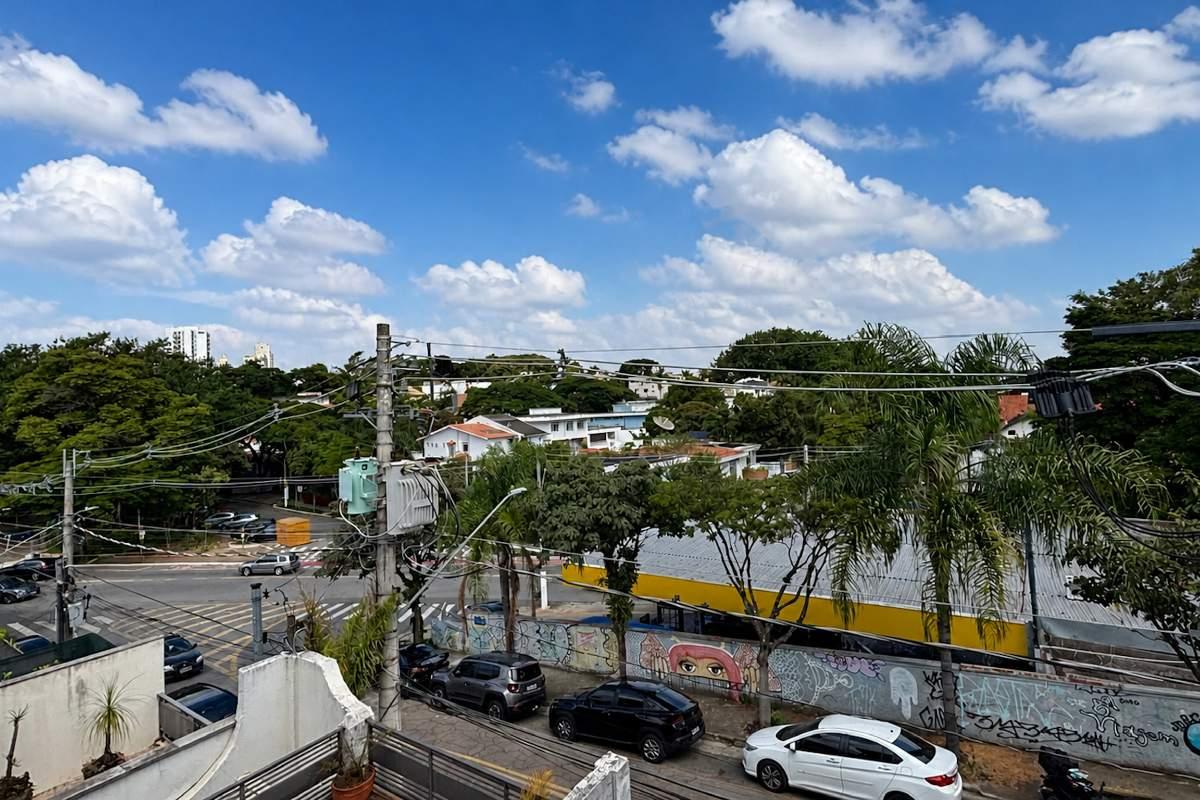 Casa, 3 quartos, 104 m² - Foto 11