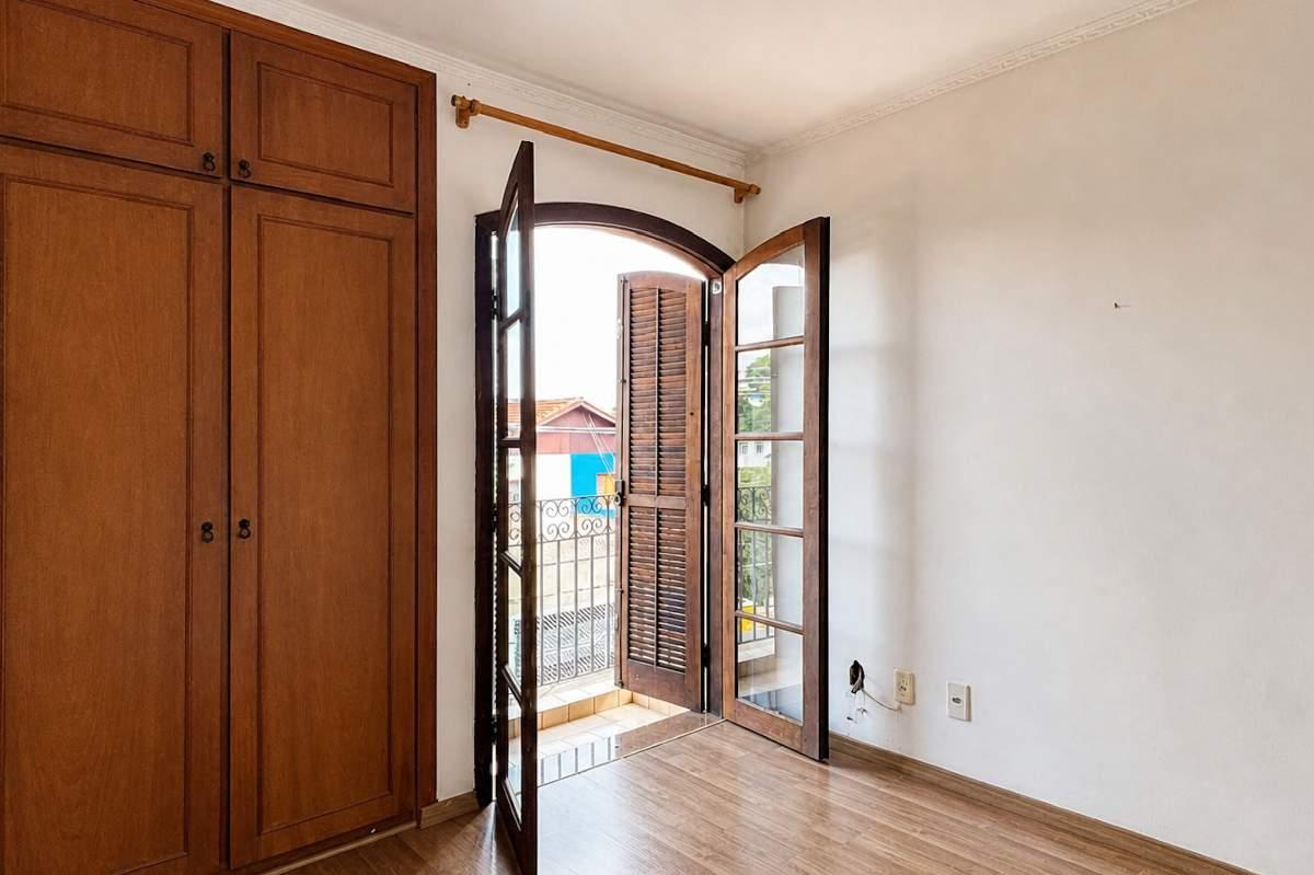 Casa, 3 quartos, 104 m² - Foto 12