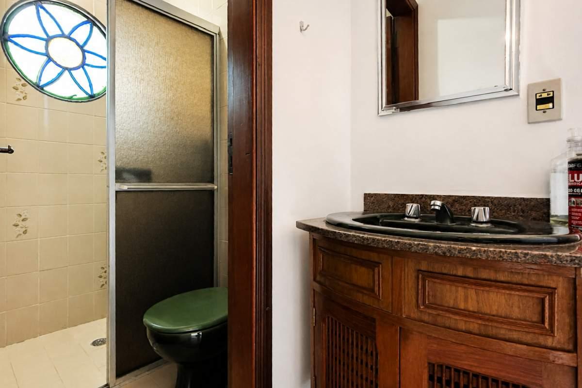 Casa, 3 quartos, 104 m² - Foto 13
