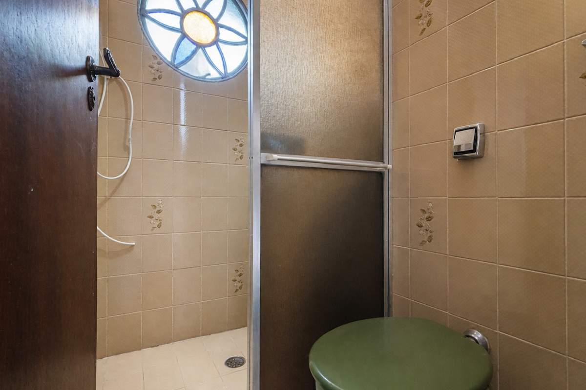 Casa, 3 quartos, 104 m² - Foto 14