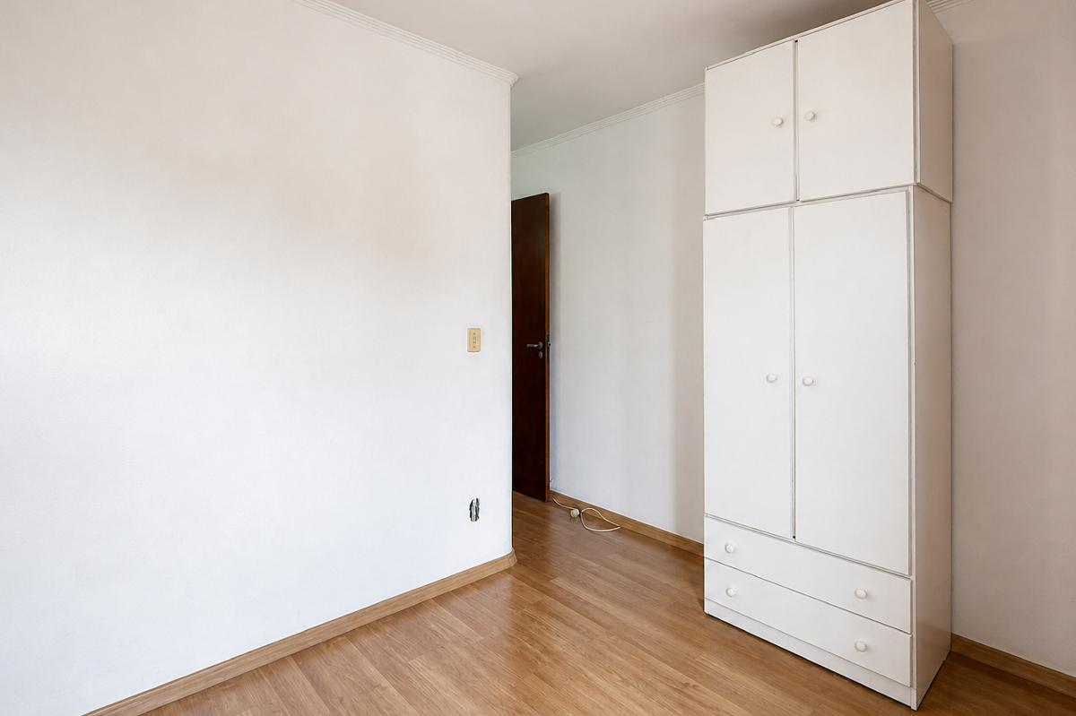 Casa, 3 quartos, 104 m² - Foto 15